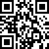 https://ibna.ir/x3mXq