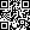 https://ibna.ir/x4kx7