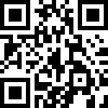 https://ibna.ir/x6Frj