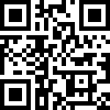 https://ibna.ir/xkSG