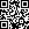 https://ibna.ir/x4BCv