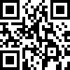 https://ibna.ir/x6g8