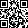 https://ibna.ir/x6tST