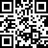 https://ibna.ir/x6kf9