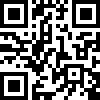 https://ibna.ir/x3Jph