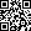 https://ibna.ir/x6KJL