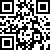 https://ibna.ir/x4TmH