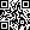 https://ibna.ir/xzBc