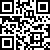 https://ibna.ir/xv8Y