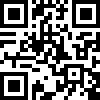 https://ibna.ir/x4tVw