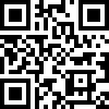 https://ibna.ir/xr3c