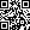 https://ibna.ir/x6pjy