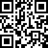 https://ibna.ir/x6Knp