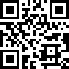 https://ibna.ir/x6dHC
