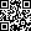 https://ibna.ir/x6CBB