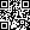 https://ibna.ir/x4hbQ