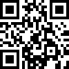 https://ibna.ir/x6zqK