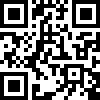 https://ibna.ir/x4yB6