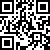 https://ibna.ir/x6tVV
