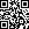 https://ibna.ir/x6tqp