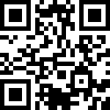 https://ibna.ir/x6JhC