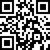 https://ibna.ir/x47Hb