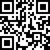 https://ibna.ir/x6L3q