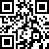https://ibna.ir/x6wDN