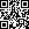 https://ibna.ir/x6tPW