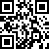https://ibna.ir/x6HCb
