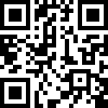 https://ibna.ir/x6H4Q