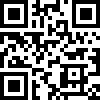 https://ibna.ir/xLhX
