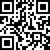 https://ibna.ir/x6Bb4