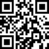 https://ibna.ir/x4vrR