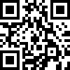 https://ibna.ir/x3xkZ