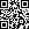 https://ibna.ir/x4jkD