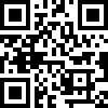 https://ibna.ir/x4tsS