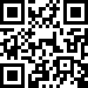 https://ibna.ir/xZW4