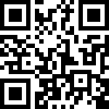 https://ibna.ir/xqnq
