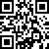 https://ibna.ir/x6txS