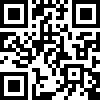 https://ibna.ir/x4zx6