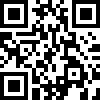 https://ibna.ir/x6pNY