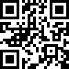 https://ibna.ir/x6z47