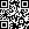 https://ibna.ir/x45Pb