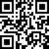 https://ibna.ir/x4cnM