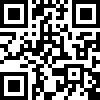 https://ibna.ir/x4qMw