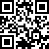 https://ibna.ir/x3L24