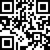 https://ibna.ir/x6ykc