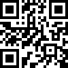 https://ibna.ir/x6sz4