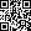 https://ibna.ir/x6xnX
